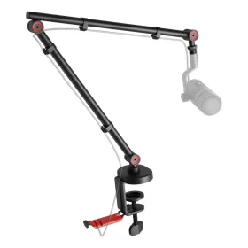 Tinklelis nuo kurmių Springus AN0011 45g/m2 2x100 m