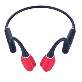 Агротекстиль против сорняков Springos AG0038 90г/м2 0,8х100м