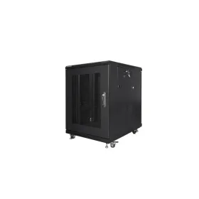 Садовый зонт Springos GU0045 300 CM