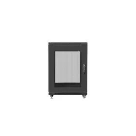 Садовый зонт Springos GU0045 300 CM