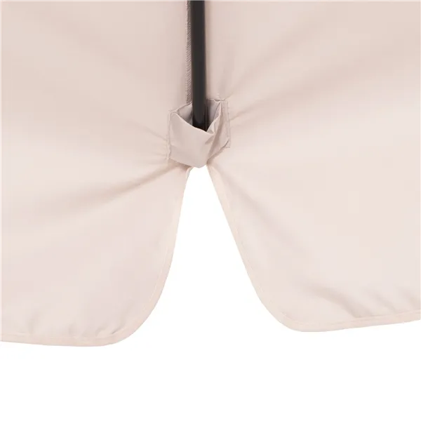 Sodo skėtis Springos GU0045 300 CM