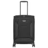 Laptop Case Targus AA686731 Black