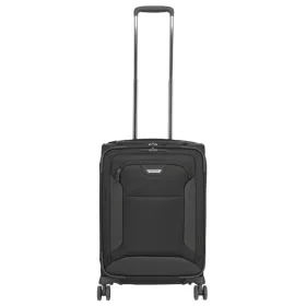 Laptop Case Targus AA686731 Black