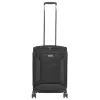 Laptop Case Targus AA686731 Black