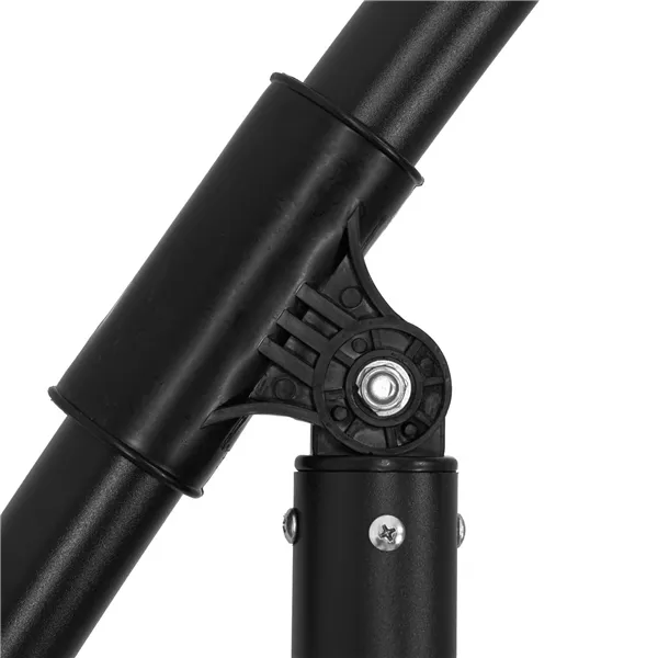 Garden umbrella Springos GU0045 300 CM