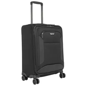 Lietussarga pamatne Springos GU0053 60L
