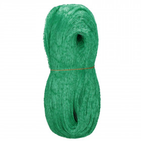 Сетка от птиц Springos AB0001 5x50 м