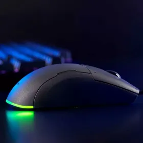 Tinklelis nuo paukščių Springos AB0001 5x50 m