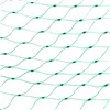 Anti-bird net Springos AB0001 5x50 m