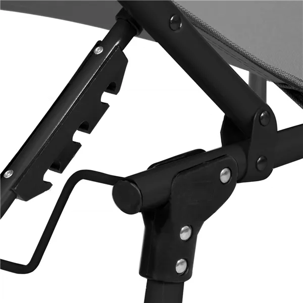 Garden chair Springos GC0038