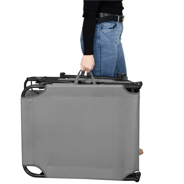 Puutarhatuoli Springos GC0038