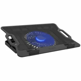 Садовая тележка Springos GA0015 80 кг