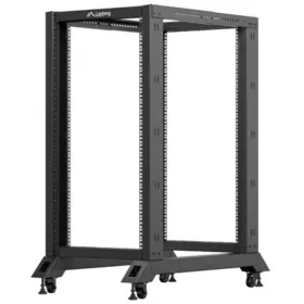 Garden trolley Springos GA0015 80 kg