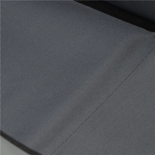 Puutarhavaunu Springos GA0015 80 kg