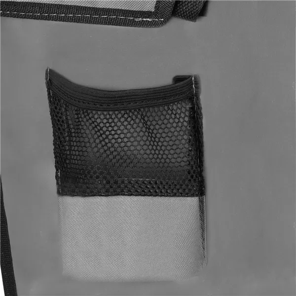 Puutarhavaunu Springos GA0015 80 kg