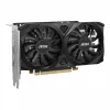Graphics card MSI Nvidia GeForce RTX 3050 6 GB GDDR6