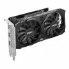 Graphics card MSI Nvidia GeForce RTX 3050 6 GB GDDR6