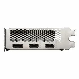 Brasilialainen riippumatto Springos HM040 kerma