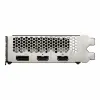 Graphics card MSI Nvidia GeForce RTX 3050 6 GB GDDR6