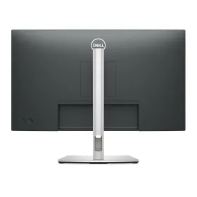 Trampoliinin sisäverkko Springos TSN-12FT INS 366 CM 12 ft
