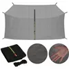 Inner net for trampoline Springos TSN-12FT INS 366 CM 12 ft
