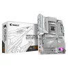Mātesplate Gigabyte AMD AMD AM5