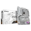 Mātesplate Gigabyte AMD AMD AM5