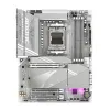 Mātesplate Gigabyte AMD AMD AM5