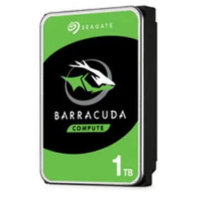 Ragavas Springos SAN002 90x32cm koka
