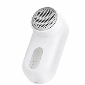 Домик для кошки Springos CH001 черный