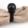 Bungee Cord Set with Ball Springos GA0033 10 pcs for Tarp Mounting