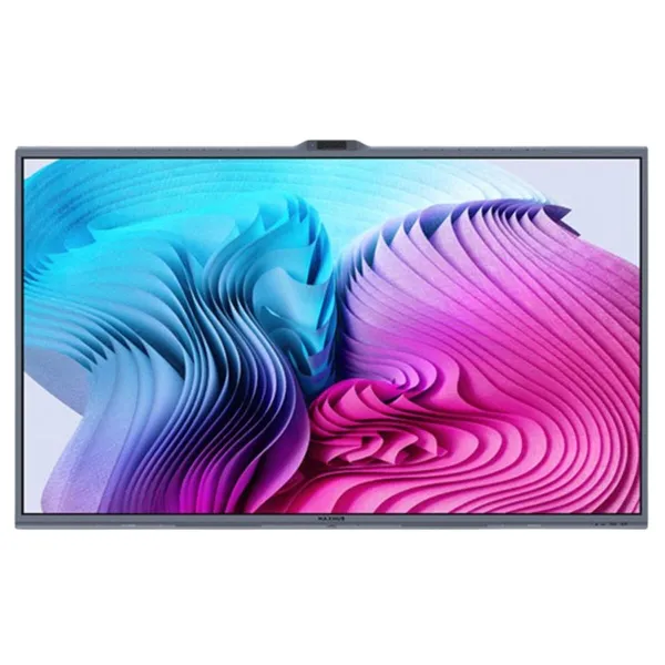 Поводок для собак Springos PA0332, тренировочный для собак до 50 кг, длина 5 м, чёрно-белый