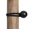 Bungee Cord Set with Ball Springos GA0033 10 pcs for Tarp Mounting