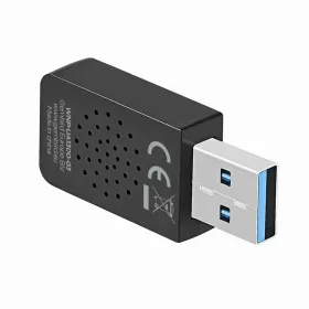 WC-paperiteline Springos TB0020, 2-in-1 kromattu jalusta