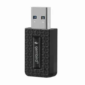 WC-paperiteline Springos TB0020, 2-in-1 kromattu jalusta