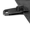 Bungee Cord Set with Ball Springos GA0033 10 pcs for Tarp Mounting