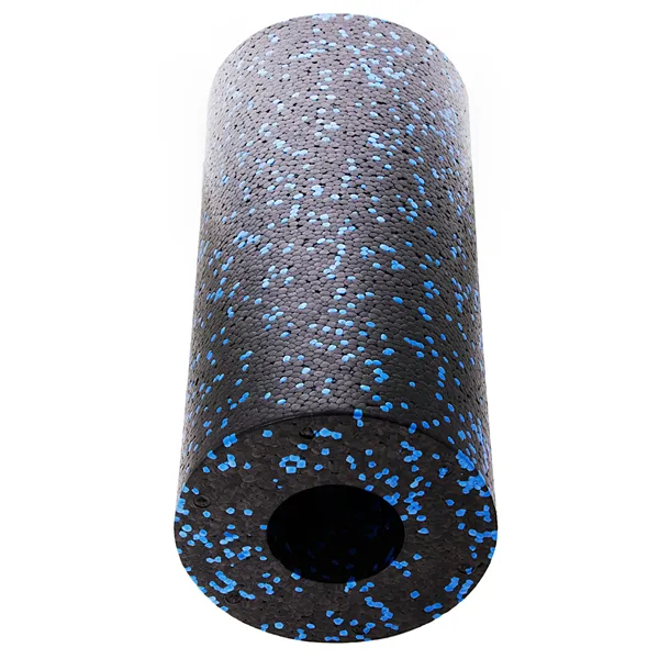 Roller masāžas rullis vingrinājumiem un crossfit Springos FR0007