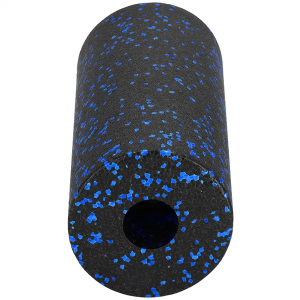 Roller masāžas rullis vingrinājumiem un crossfit Springos FR0007