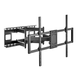 Подставка для ТВ GEMBIRD WM-120ST-01 120"