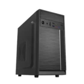 Stalinis kompiuteris Differo OR1639279 Intel Core i5-12400F DDR5-SDRAM