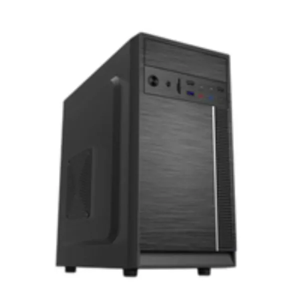 Lauaarvuti Differo OR1639279 Intel Core i5-12400F DDR5-SDRAM