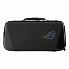 Tahvelarvuti Ümbris Asus 90NV00D0-P00010 Must