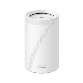 Весовая пластина Springos FA1020 10 кг