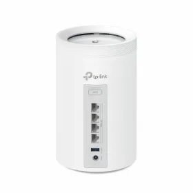 Prieigos taškas TP-Link DECO BE65 1-PACK