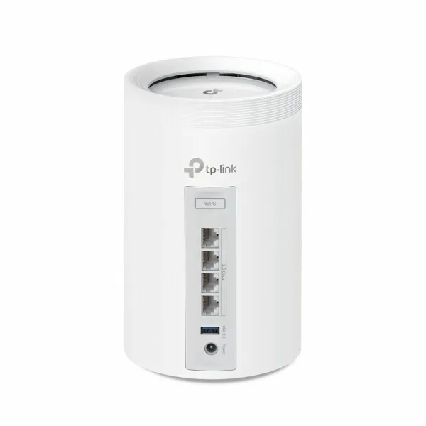 Весовая пластина Springos FA1020 10 кг