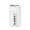 Prieigos taškas TP-Link DECO BE65 1-PACK