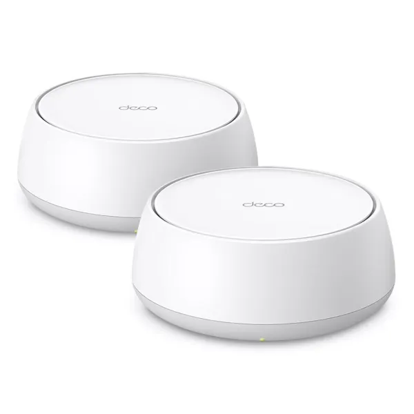 Весовая пластина Springos FA1020 10 кг