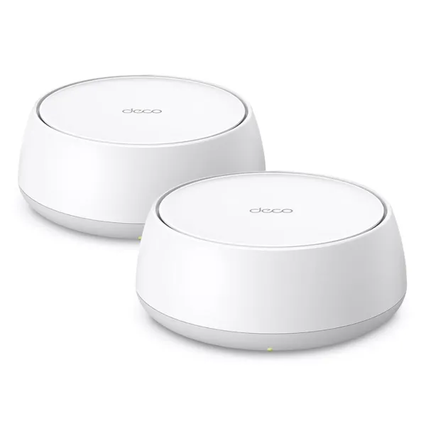 Весовая пластина Springos FA1020 10 кг