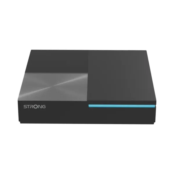 Устройство для потоковой передачи STRONG LEAP-S3 PRO