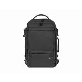 Весовая пластина Springos FA1503 5 кг